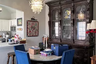 904 Inland Ln, McKinney, TX 75072 - Photo 27