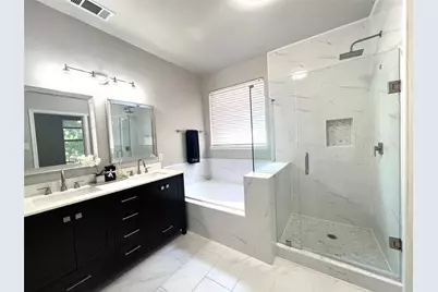 904 Inland Lane, McKinney, TX 75072 - Photo 13