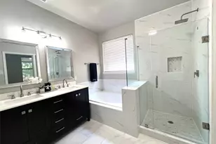 904 Inland Ln, McKinney, TX 75072 - Photo 13