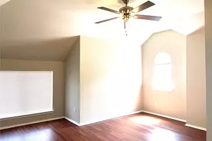904 Inland Ln, McKinney, TX 75072 - Photo 17