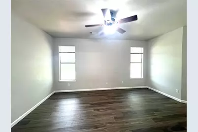 904 Inland Lane, McKinney, TX 75072 - Photo 11