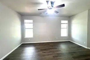 904 Inland Ln, McKinney, TX 75072 - Photo 11
