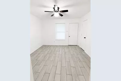15 Foster Court, Mansfield, TX 76063 - Photo 5