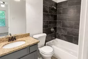 15 Foster Ct, Mansfield, TX 76063 - Photo 3