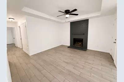 15 Foster Court, Mansfield, TX 76063 - Photo 1