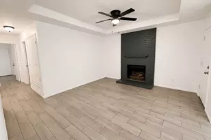15 Foster Ct, Mansfield, TX 76063 - Photo 1