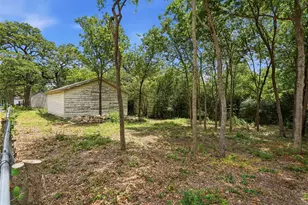 2900 Hunter St, Fort Worth, TX 76112 - Photo 19