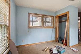 2900 Hunter St, Fort Worth, TX 76112 - Photo 9