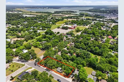 2900 Hunter Street, Fort Worth, TX 76112 - Photo 21