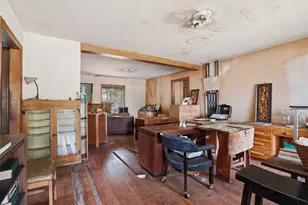 2900 Hunter St, Fort Worth, TX 76112 - Photo 5