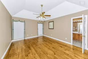 [Address not provided], Paradise, TX 76073 - Photo 11