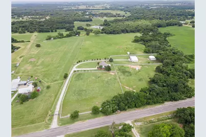 2113 Fm 2123, Paradise, TX 76073 - Photo 27