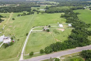 2113 Fm 2123, Paradise, TX 76073 - Photo 27