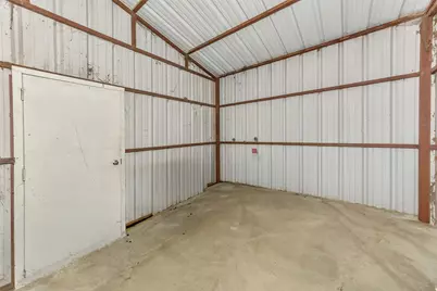 2113 Fm 2123, Paradise, TX 76073 - Photo 23