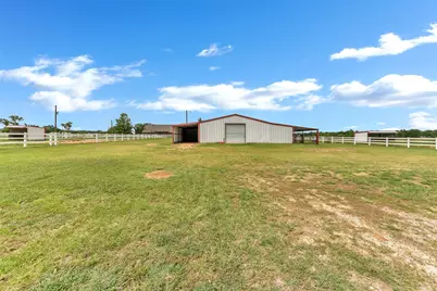 2113 Fm 2123, Paradise, TX 76073 - Photo 17