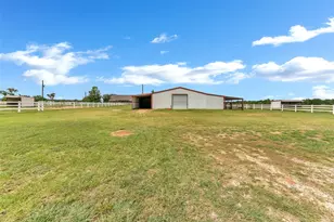 2113 Fm 2123, Paradise, TX 76073 - Photo 17