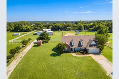 [Address not provided], Paradise, TX 76073 - Photo 3