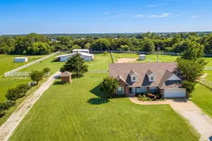 [Address not provided], Paradise, TX 76073 - Photo 3