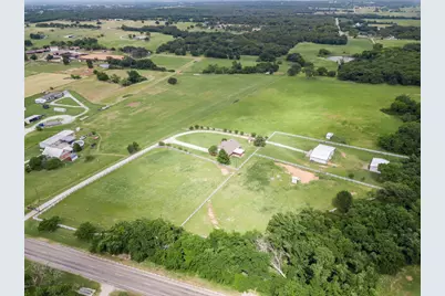 2113 Fm 2123, Paradise, TX 76073 - Photo 29
