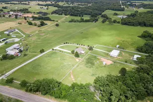 2113 Fm 2123, Paradise, TX 76073 - Photo 29