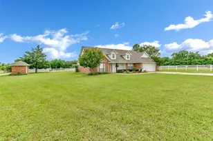 [Address not provided], Paradise, TX 76073 - Photo 5