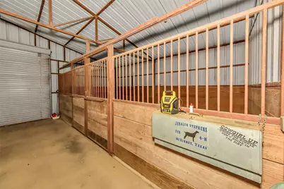 2113 Fm 2123, Paradise, TX 76073 - Photo 19