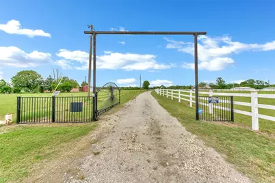 [Address not provided], Paradise, TX 76073 - Photo 25