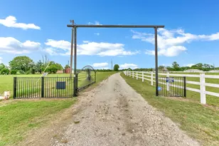 [Address not provided], Paradise, TX 76073 - Photo 25