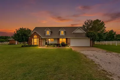 2113 Fm 2123, Paradise, TX 76073 - Photo 33