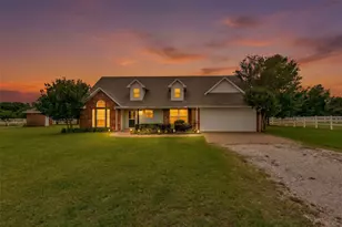 [Address not provided], Paradise, TX 76073 - Photo 33