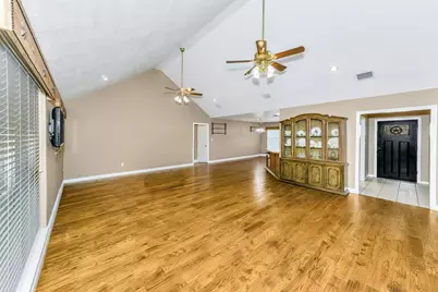 [Address not provided], Paradise, TX 76073 - Photo 7