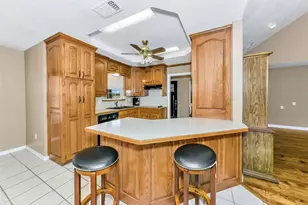 2113 Fm 2123, Paradise, TX 76073 - Photo 9