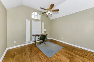 2113 Fm 2123, Paradise, TX 76073 - Photo 15