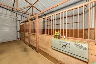 [Address not provided], Paradise, TX 76073 - Photo 19