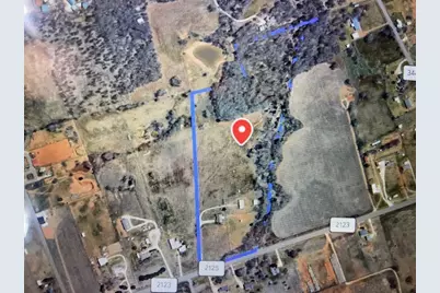 [Address not provided], Paradise, TX 76073 - Photo 35