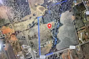 [Address not provided], Paradise, TX 76073 - Photo 35