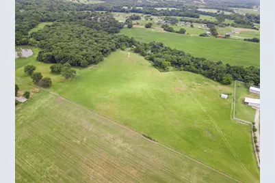 [Address not provided], Paradise, TX 76073 - Photo 31