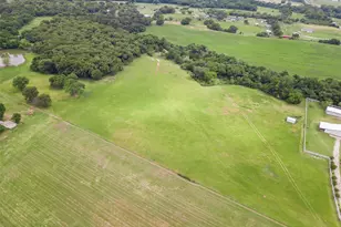 [Address not provided], Paradise, TX 76073 - Photo 31