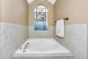 2113 Fm 2123, Paradise, TX 76073 - Photo 13