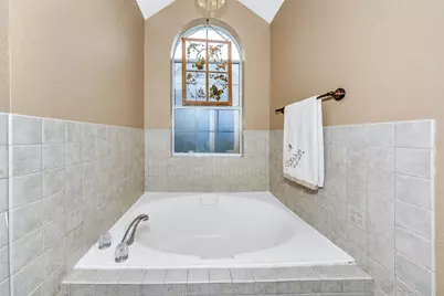 [Address not provided], Paradise, TX 76073 - Photo 13