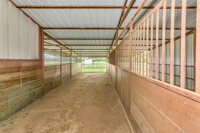 [Address not provided], Paradise, TX 76073 - Photo 21