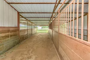 [Address not provided], Paradise, TX 76073 - Photo 21
