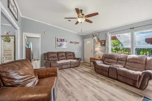 151 High Point Rd, Weatherford, TX 76088 - Photo 7