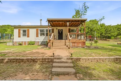 151 High Point Road, Weatherford, TX 76088 - Photo 3