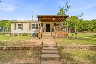 151 High Point Rd, Weatherford, TX 76088 - Photo 3