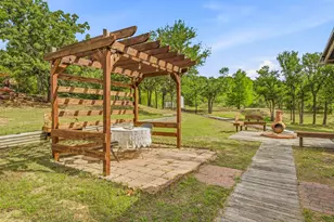 151 High Point Rd, Weatherford, TX 76088 - Photo 27