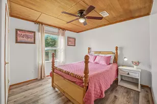 151 High Point Rd, Weatherford, TX 76088 - Photo 15