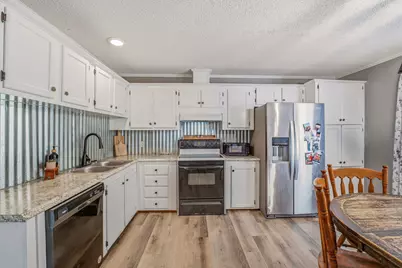 151 High Point Road, Weatherford, TX 76088 - Photo 9