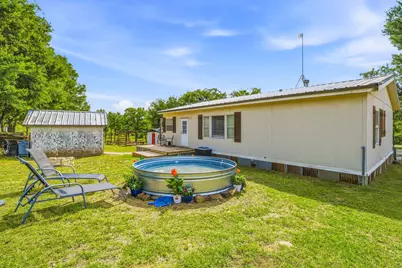 151 High Point Road, Weatherford, TX 76088 - Photo 19