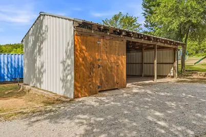 151 High Point Road, Weatherford, TX 76088 - Photo 23